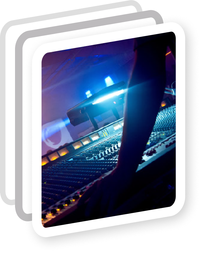 pa-systems-hire-hero-01