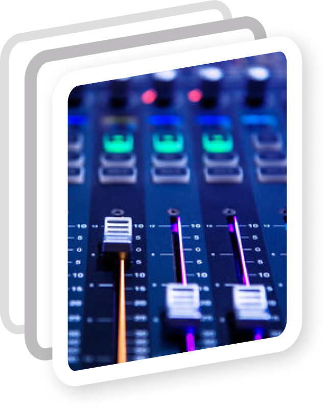 pa-systems-hire-hero-02