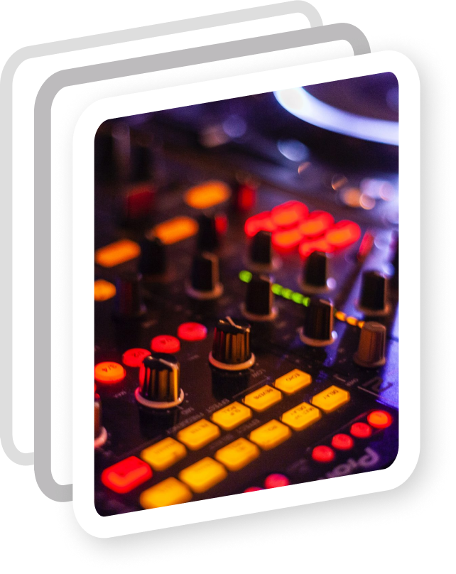 pa-systems-hire-hero-03