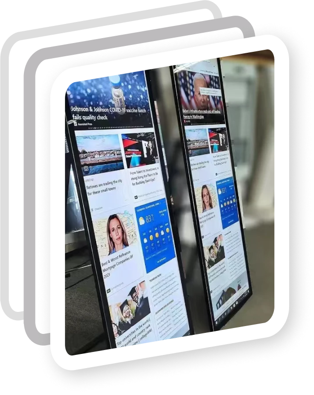 popup-screen-hero-01