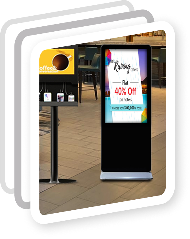 popup-screen-hero-02