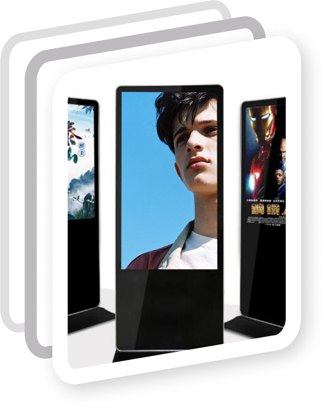 popup-screen-hero-03