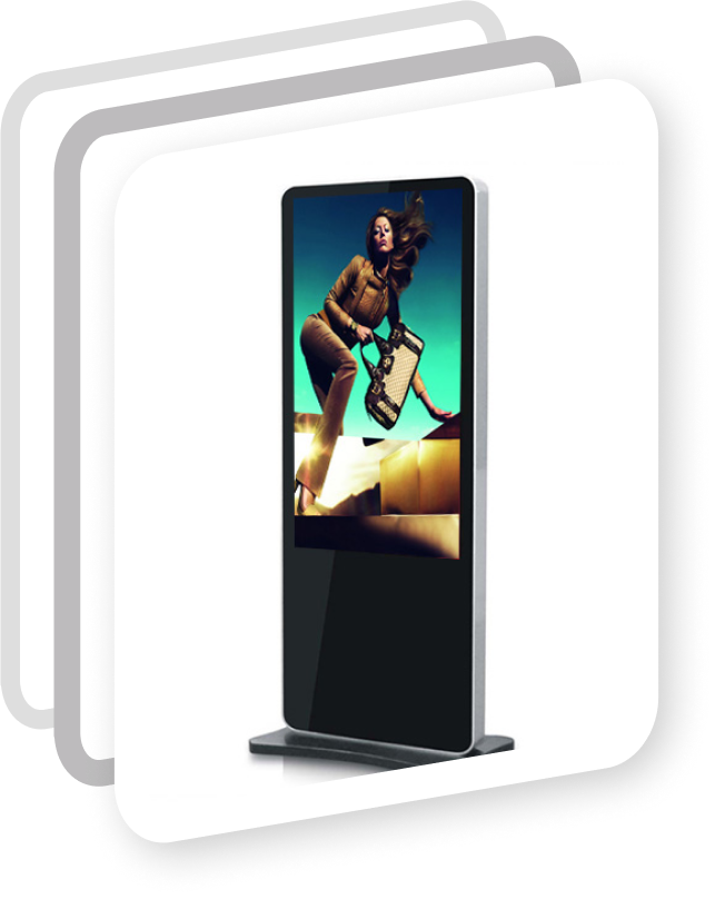 popup-screen-hero-04