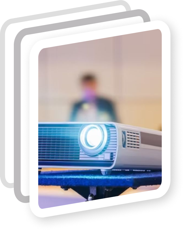 projection-screen-hire-hero-02