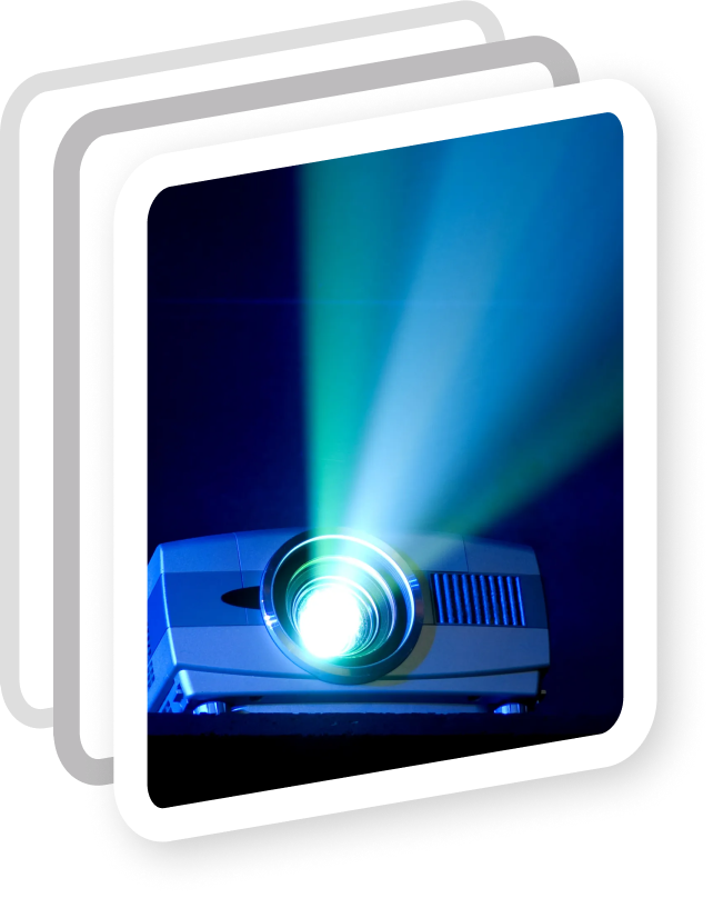 projection-screen-hire-hero-03