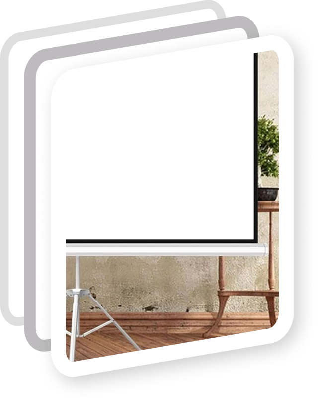 projection-screen-hire-hero-04